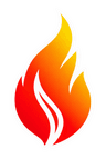 Revive Us Again Logo